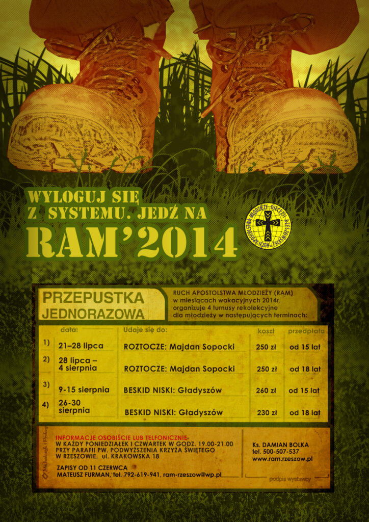 ram2014